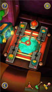 觉醒之门2起源官方版