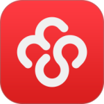 友空间app