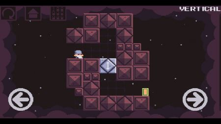 潜艇派对最新版