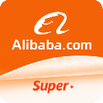 Alibaba.com官方版