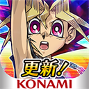 Duel Links