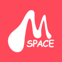 广汽三菱app官方正版