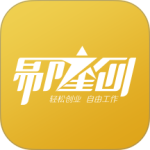 易隆创app