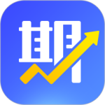 期货先锋app