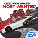 极品飞车最高通缉解锁全部车版