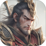攻城三国小米版