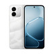 OPPO A6k