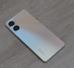 真我Realme10Pro如何开空调