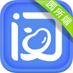 闵豆家园家长端app