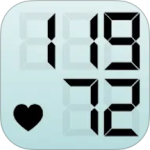 血压记录助手软件