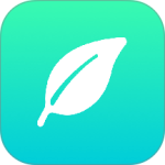 空气质量发布官方版