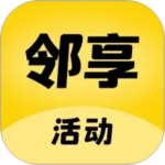 洲围app
