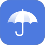 清新天气预报app