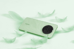 真我Realme 12x有什么缺点？