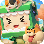 迷你世界官方版