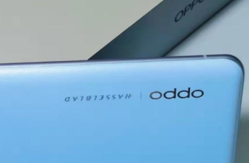 OPPOFindX6pro是什么系统