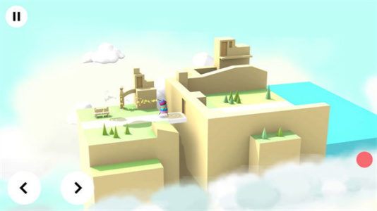 火花人生手游官方版