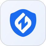 公证云app