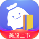 小赢卡贷app