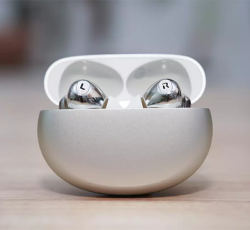 OPPO Enco X2降噪是多少