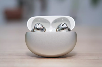 OPPO Enco X2降噪是多少