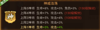 英雄与地下城