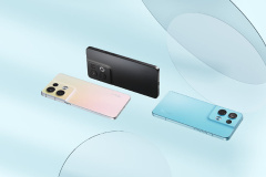 OPPO Reno9能不能以旧换新