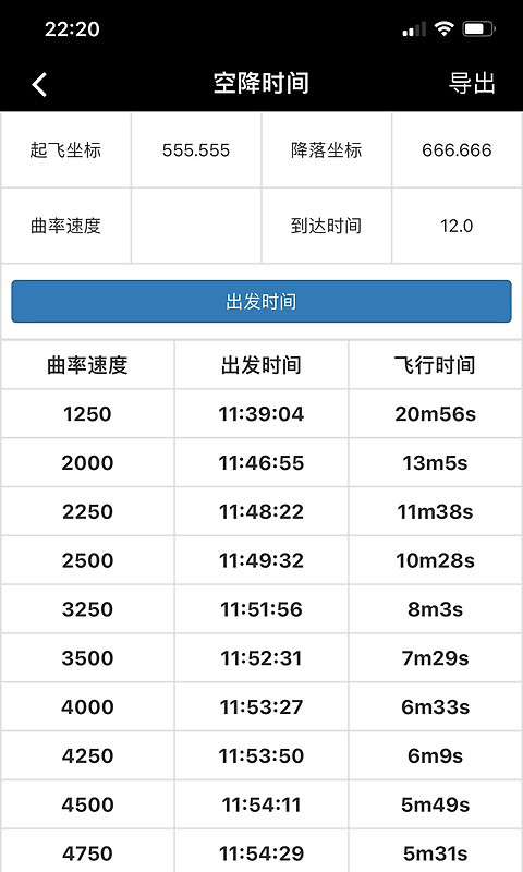 顽皮兔app