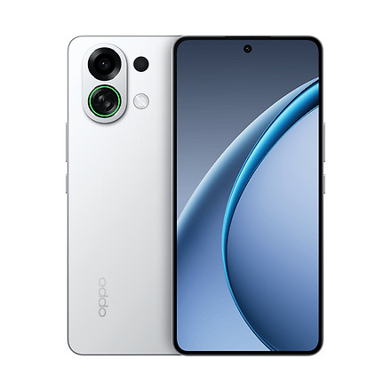 OPPO K13 Turbo