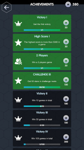 数字领主手游最新版