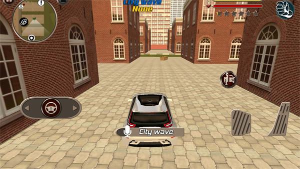 最后的子弹无限金币无限钻石版