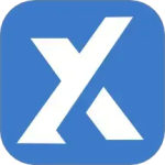 云习网app