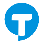 太灵通民生泰州app