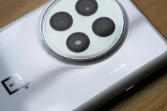 一加 Ace3 Pro怎么打开个人热点？