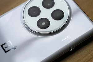 一加 Ace3 Pro怎么打开个人热点？