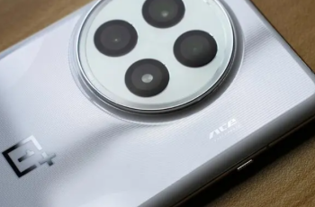 一加 Ace3 Pro怎么打开个人热点？