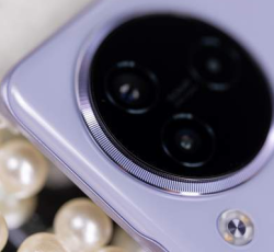 一加ace2V如何设置呼叫转移