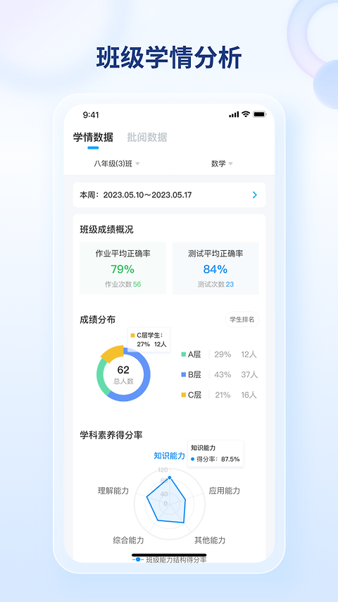 码上阅app
