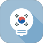 莱特韩语学习背单词