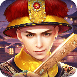 叫我万岁爷华为版