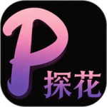 探花视频app