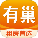 有巢app