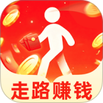 全民来计步