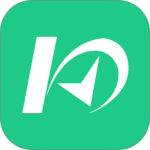 快递员app