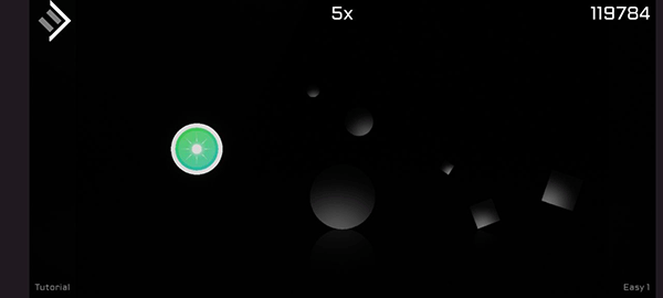 xutry音游官方正版