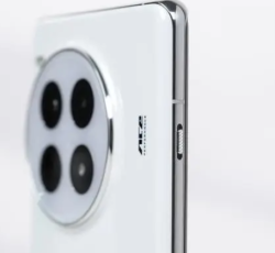 一加 Ace3 Pro如何关闭后台程序？