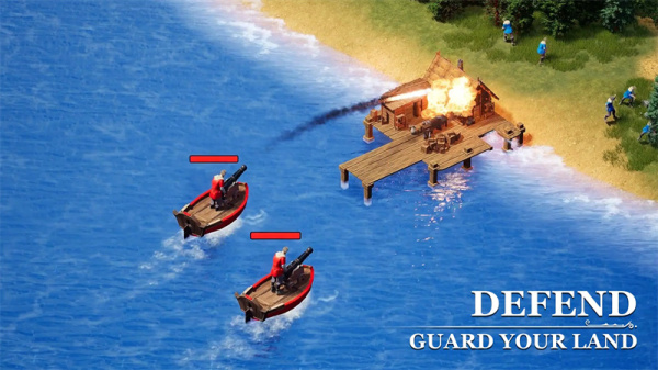 泰拉贝尔国际服