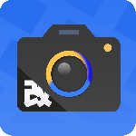 搞定相机水印最新版