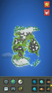 世界盒子测试版