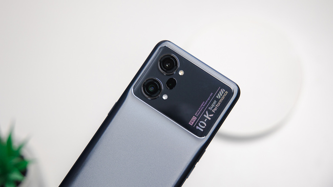 OPPO K10 pro现在入手值得吗